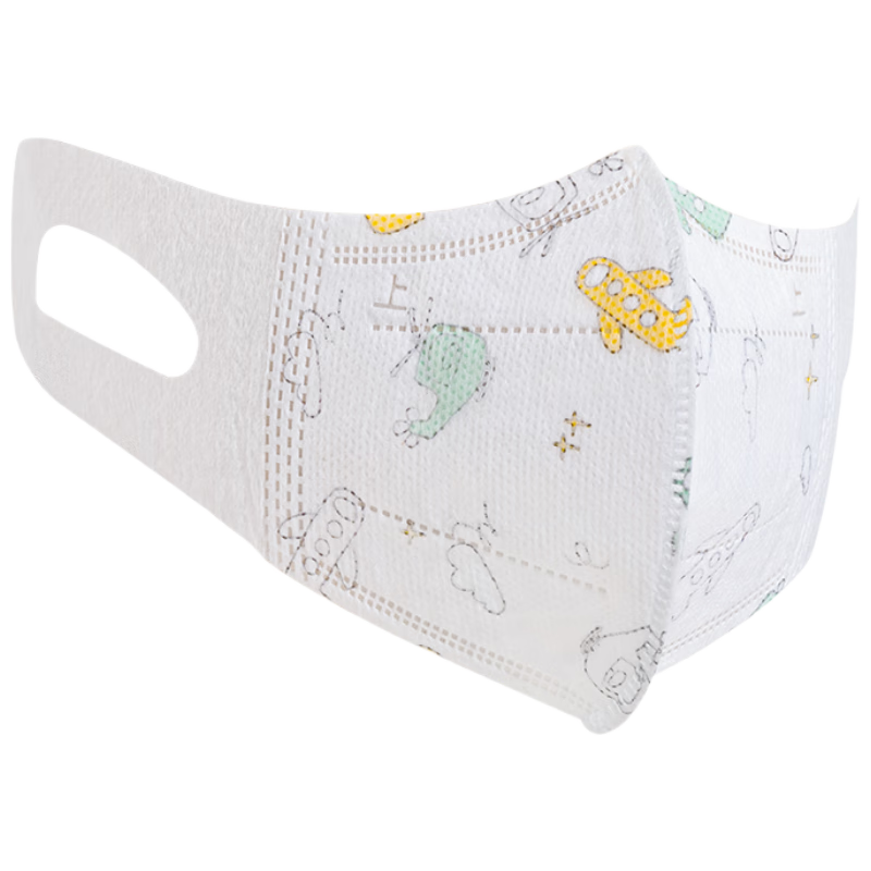 ����˹��ͯ����3d����Ӥ�׶�����ר�÷����ڶ��� ����˹�ɻ�S 39.9Ԫ