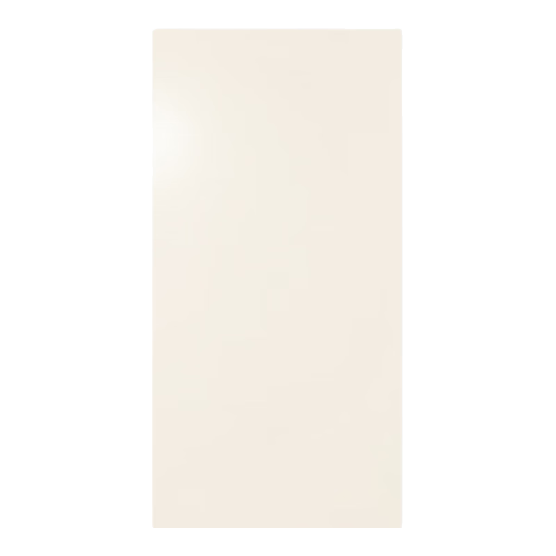 Զ800x800޴ש58ȳ߿שǽשͷ㶫 58㳬--̰ 800x800 47.8Ԫ