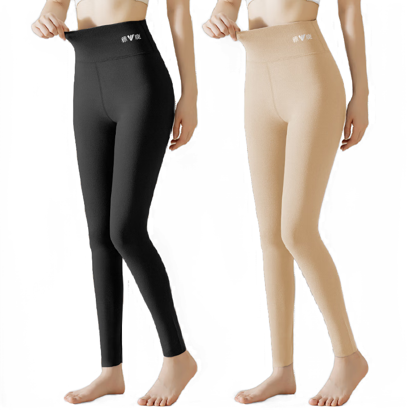 ���ڲ�������¹2��װ���Ůʿ��ů��Ů�����ﶬ���������⴩�޺�����������׿� 159.5Ԫ��5��(��31.9Ԫ/��)