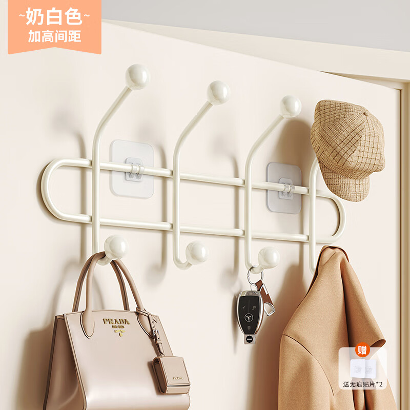 ���ڲ������������¼�ǽ�ϱڹ��ź���¹�����ǿ�����ؽ�������ճ���·���ñ�� �Ӹ߼�ࡾ���Ͱס�˫��8��