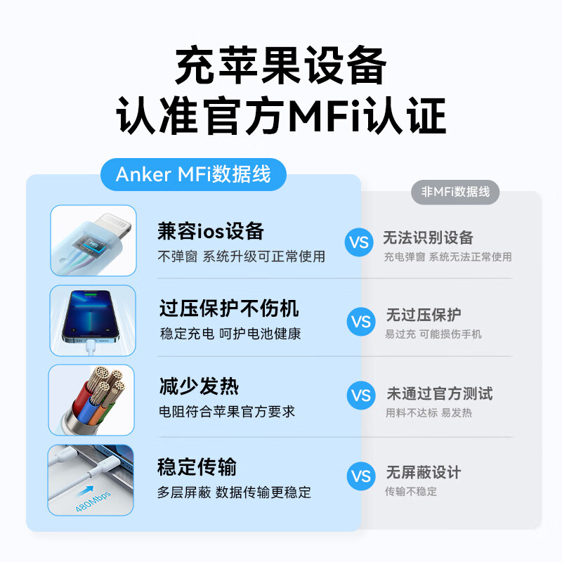 商品图片 4