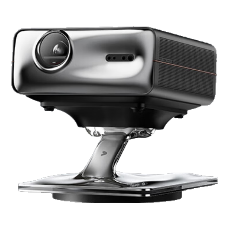 �ſ�Action����4K����������̨ͶӰ���������Ͷǽ ͶӰ�Ǽ��ü�ͥӰԺ �������������ϷͶӰ��