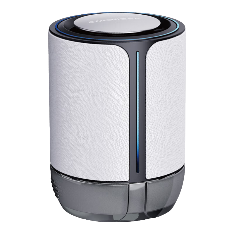 ����공����޹�������������ˮ��ʿ�����ó־�����ճ���ζ�������¼� ���ӻ���99%����+���Ų�����51Ԫ