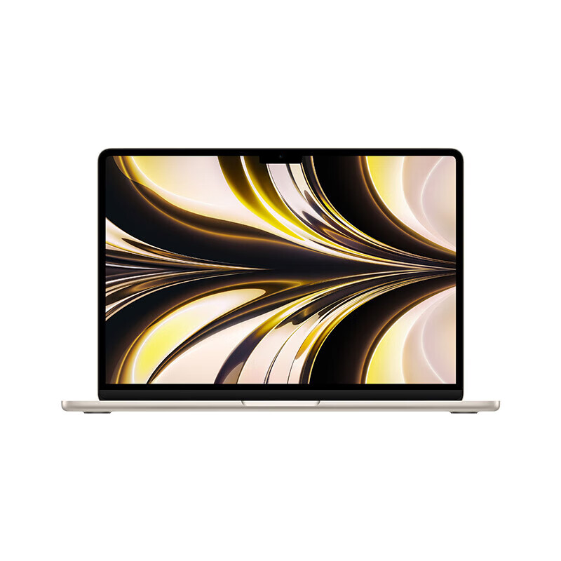 苹果(apple) macbook pro/airm1 m2 m3 笔记本电脑 游戏设计办公官翻