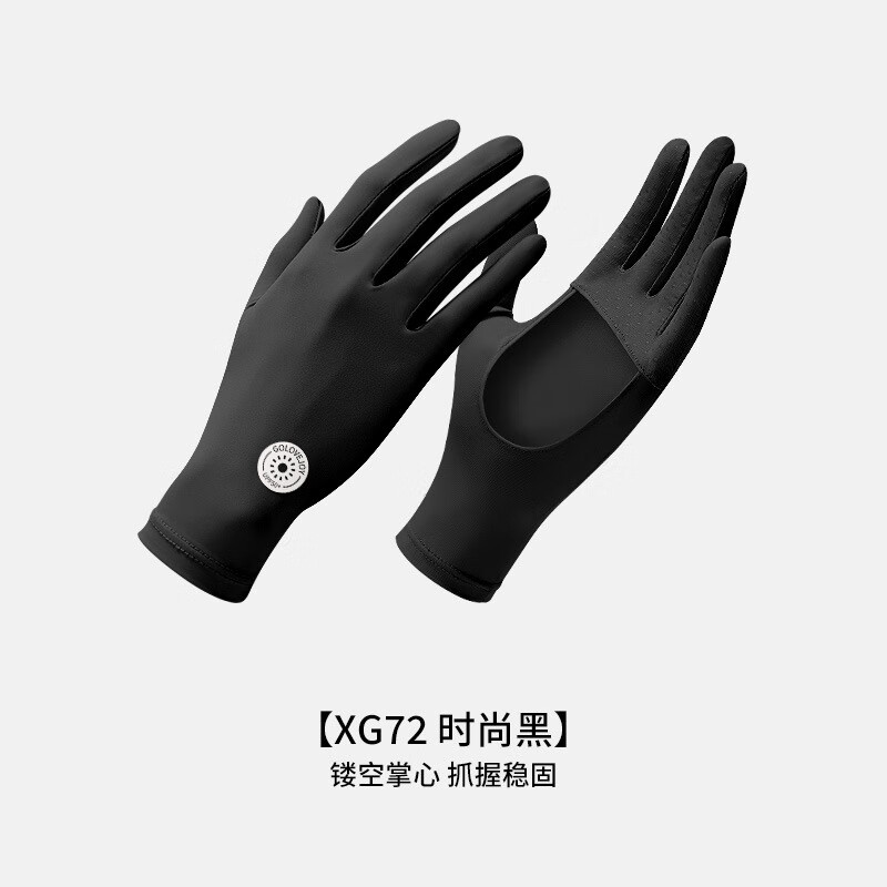 FOURDATRY�ļ���ɹ����Ů���⿪���������Ʒ��������ᱡ����͸����˿������ �������οա���ɫ ����