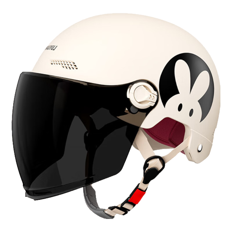 ���ڲ�������Դ��Luyuan���綯���¹���A��3C��֤ͷ��Ħ�г���ƿ����Ů�ļ���ȫñ�ļ�ͨ�� happy��-����ɫ-��ɹ�� ������������