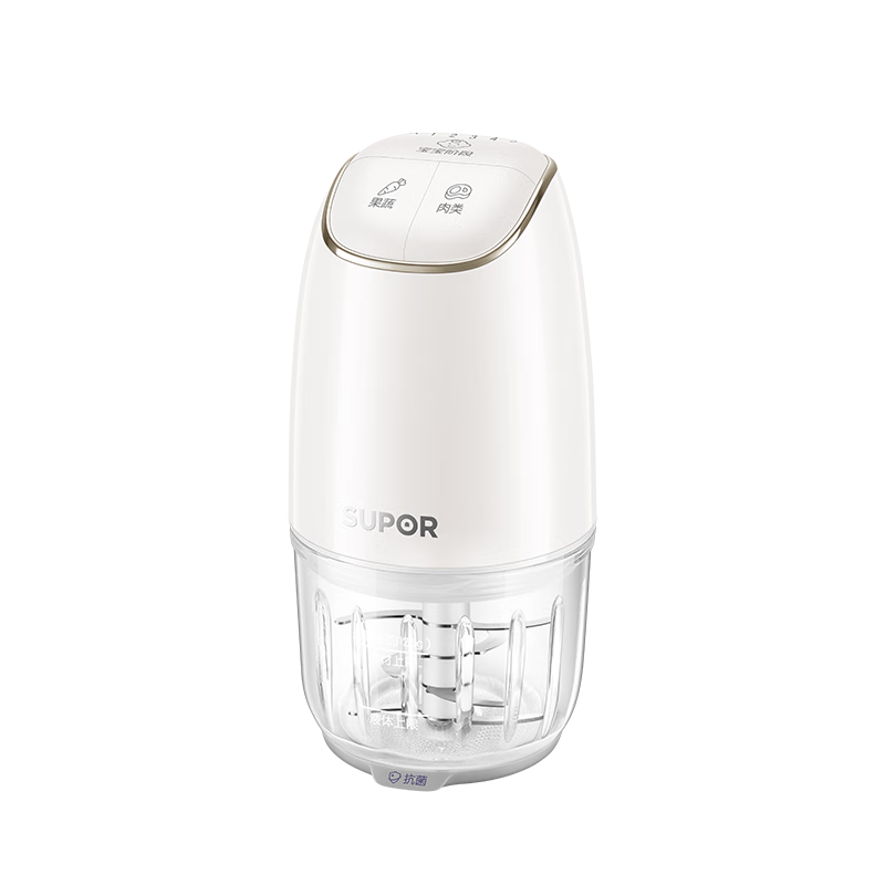 ղSUPORʳӤʳʳĥ׺๦ܽһ 䡿ѧ˫ 8Ҷͷ