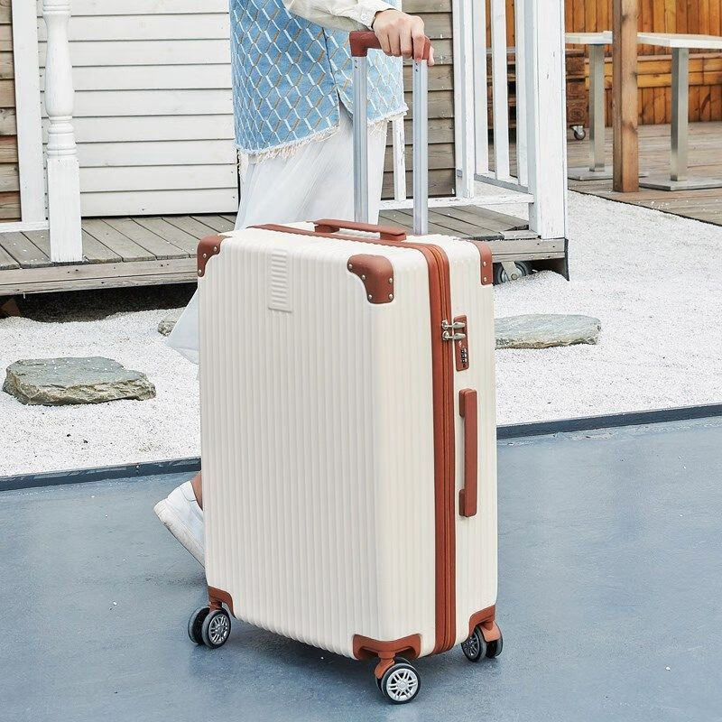 丰丰彐心行李箱32寸32寸大容量箱子行李箱男拉杆箱女超大30旅行箱特大