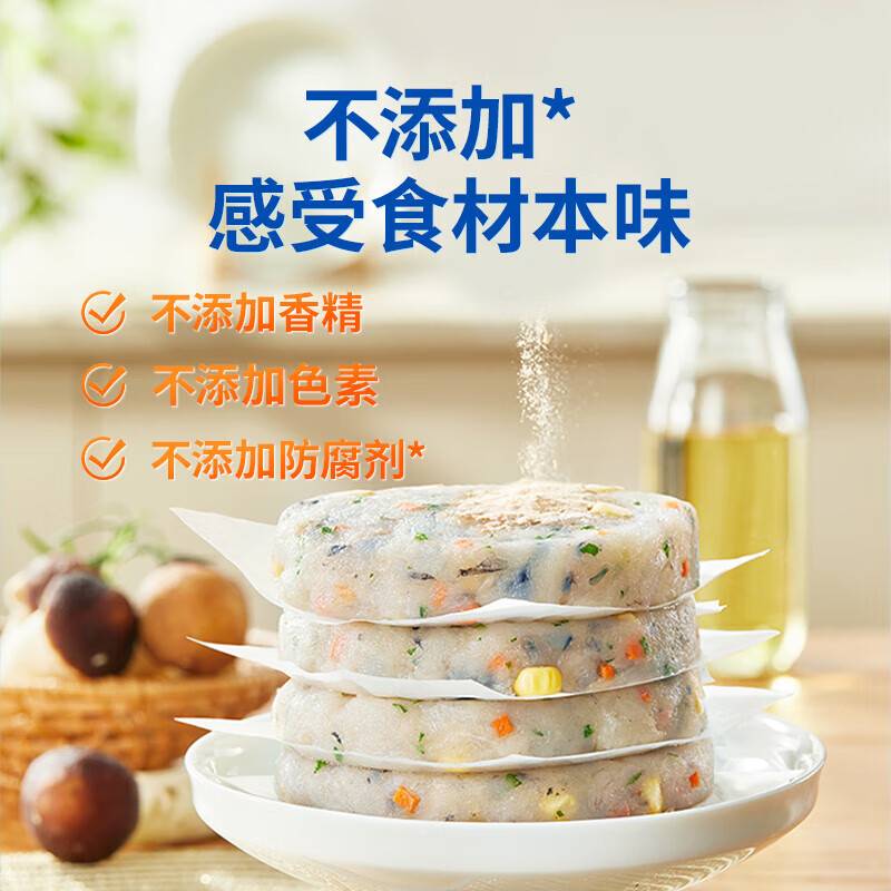 https://img14.360buyimg.com/pop/jfs/t1/235560/30/16178/116565/662f41caFa566f1f9/00dc3207a9ee8978.jpg