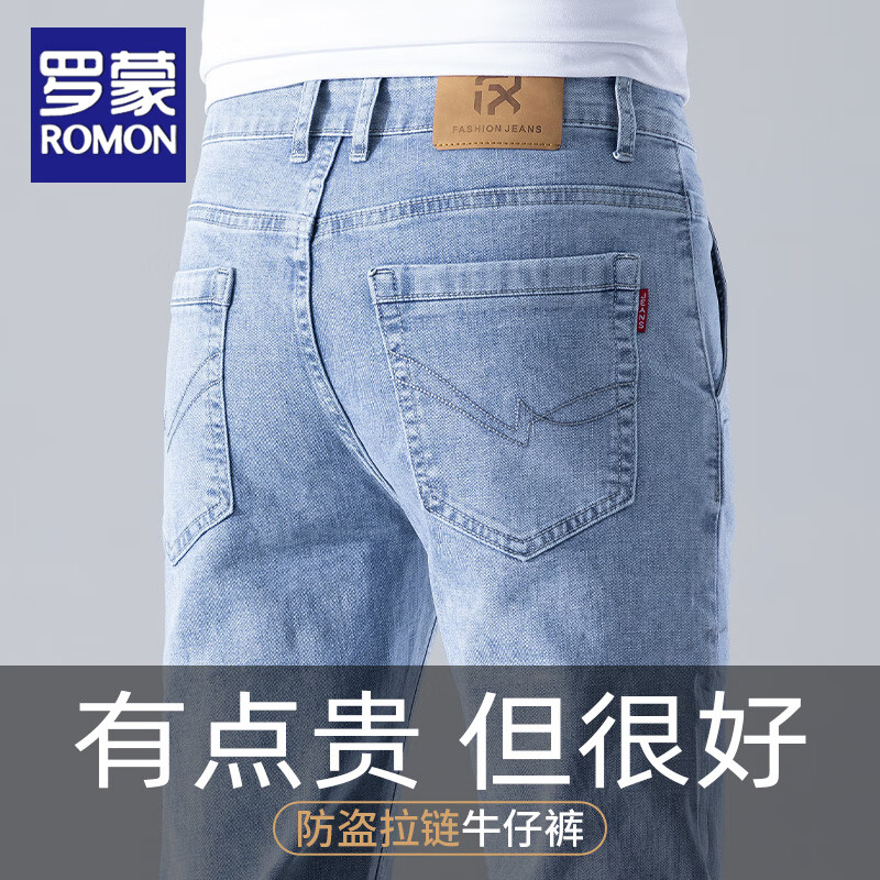 ���ڲ���������ţ�п����ļ��¿����ֱͲ���������аٴ�����Ʊ����˿���� 8856Bǳ��ɫ 32