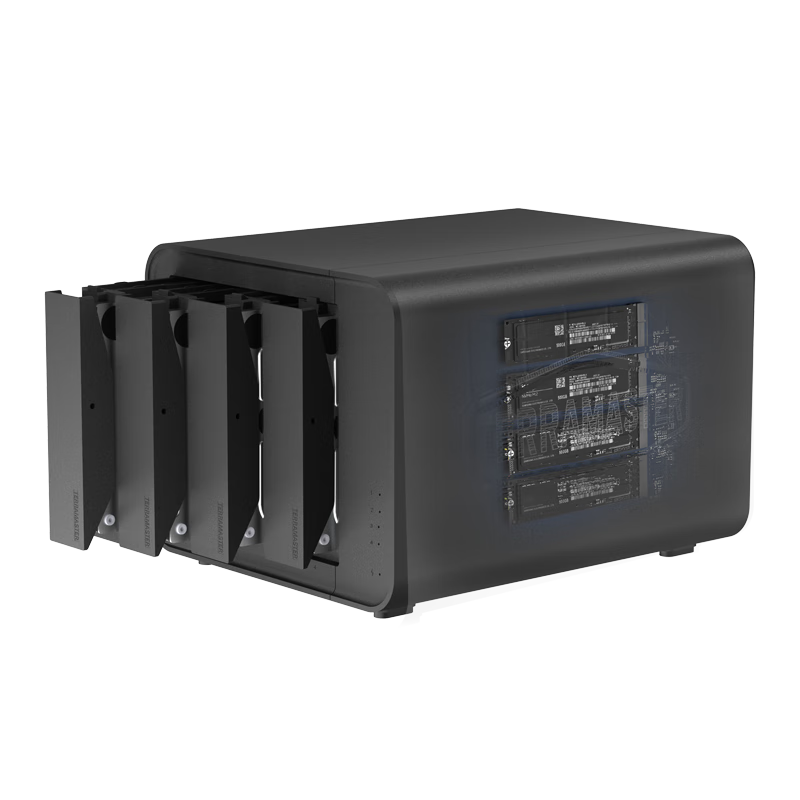  ʹк D8 Hybrid 8λ4HDD+4M.2ʵ1329.1Ԫ