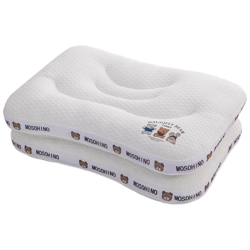 è�� ��ͨС����������� 40*60cm