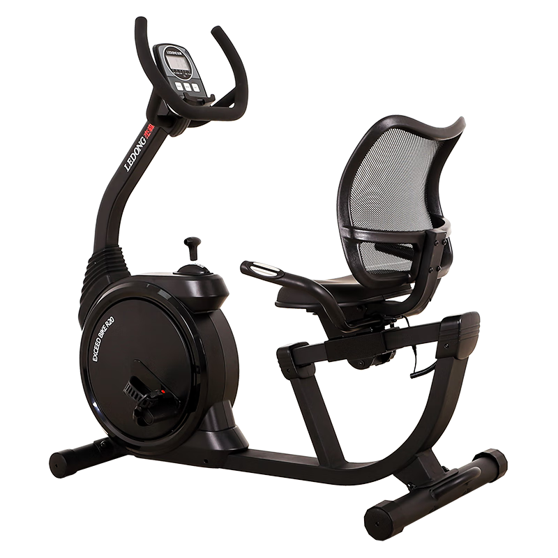 ɭLEDONGʽе ڽг ˶ļR20 R20-Cװ16ſ