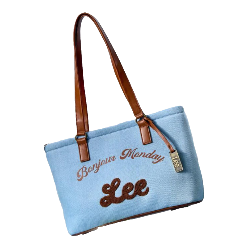 LEEţ��ѧԺ�����ذ�Ů�����������ϰ�ͨ�ڱ����ճ��ٴ�ѧ�����԰� �������ơ���װ15/16����ԡ�