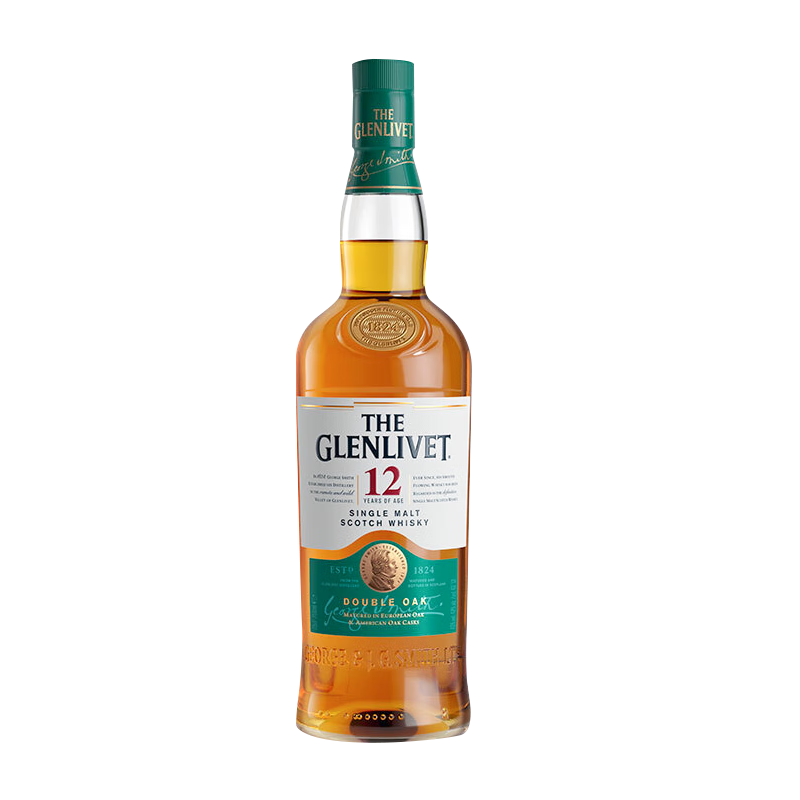 gelanweite/�������� 12����� 40�� ��һ��ѿ��ʿ�� 700ml 1ƿ219Ԫ