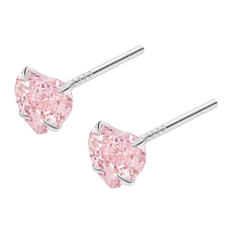 DAISY DREAM999�������갮�Ķ���Ů�߼��о���С�ɶ���˯����ժʱ�����ݶ��� 999�������Ķ�����Ʒ����С� 22Ԫ