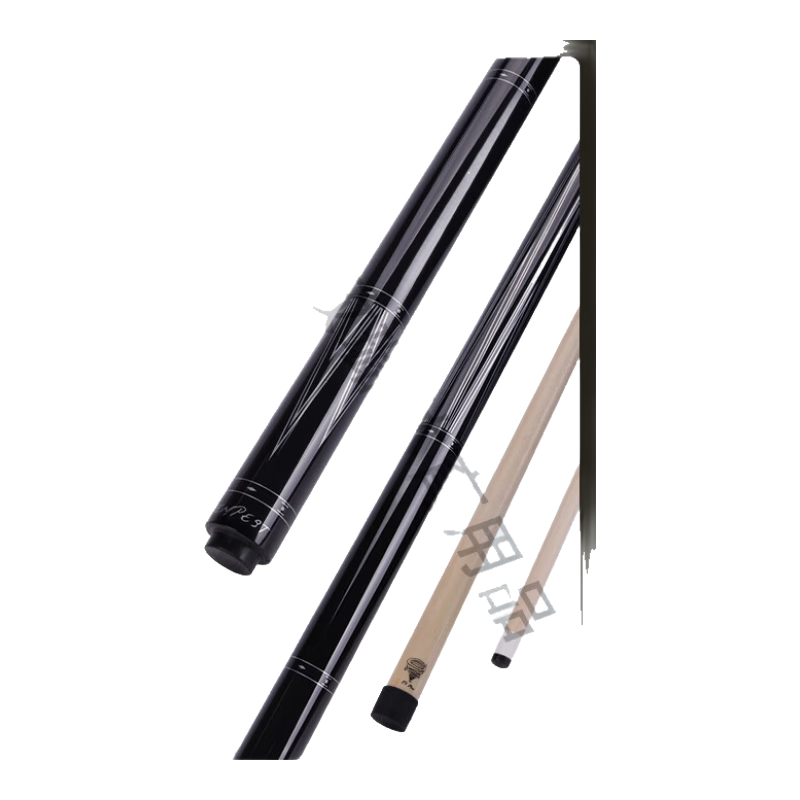 ����FURY������籩ϵ��̹��TK1234��ͷ�˹��÷�ַ��ȷ������̨��� AE-13-�����ӳ��Ѹ�Ͱ�����