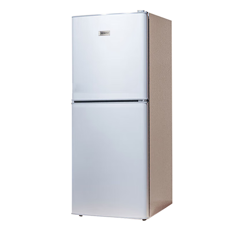 ROYANSTANY �������С ˫������䶳С�ͼ��������ⷿ�����С�ɲ�ռ�� һ����Чʡ����� 178L��һ����Ч�����䶳����ء� ��