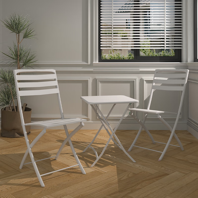 ��̨���������۵����⿧������Լ¶̨��̨����С����ϲ �����۵����� ��ɫ