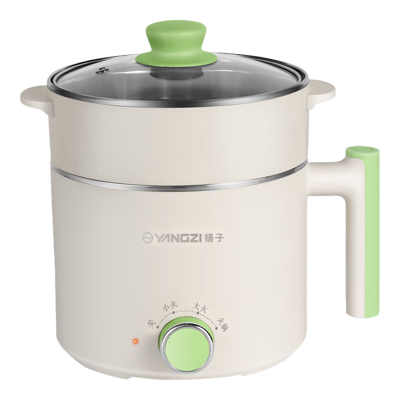 ӵö๦ѧС1-2˵3040Ϳڵ1.8С1.8L304ڵʺʵ46Ԫ