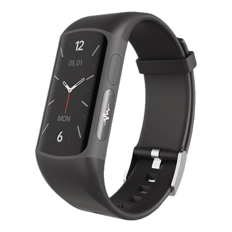 KPEP��ҽ���콢���޴�Ѫ��Ѫ��Ѫ֬�������ĵ�ͼѪѹ�����������͸�ĸ��Ů�˶��ֻ��������˽����ֻ� ��ʯ�ڡ�ѪҺ�ɷַ���ѪѹѪ��˯��ECG�ĵ��⡿