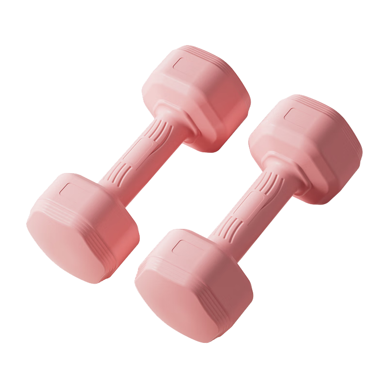 ڲԼŮʿĶͯ٤ŮʽۼʿС Īηһ8kg=4kg*2ֻ/ȫ35.9Ԫ