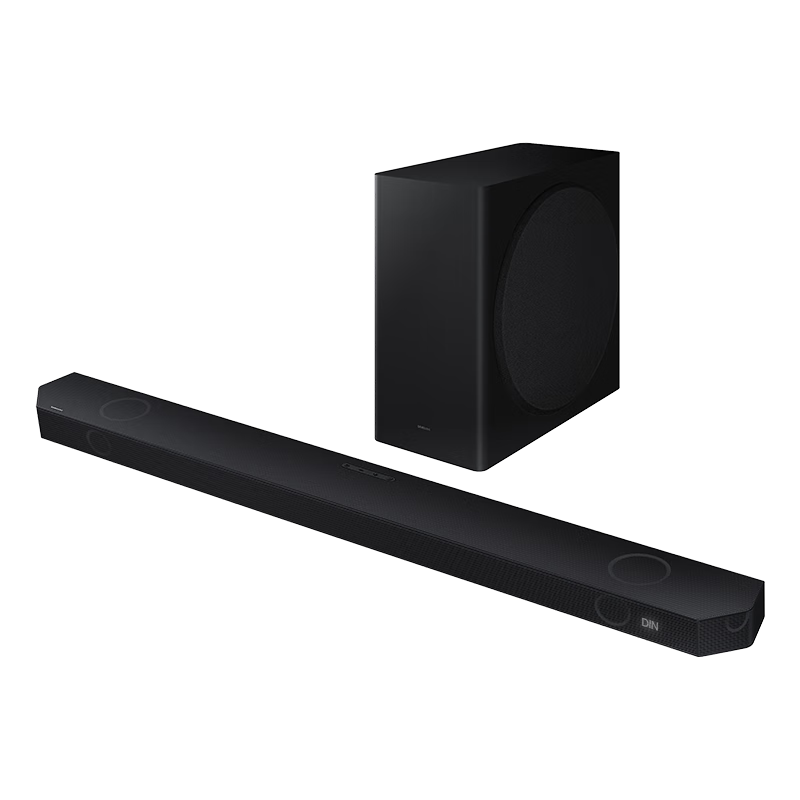 HW-Q800D/XZ5.1.2űȫͥӰԺڵͶӰߵ3205.57Ԫȯ plus