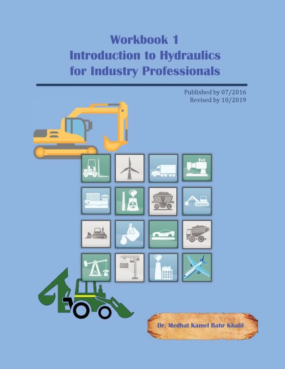 【预售 按需印刷】Workbook 1