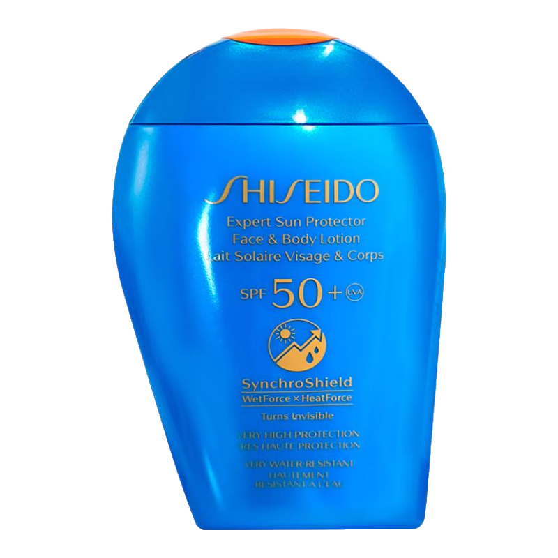 ڲӷɹ˪150ml ߱沿 ˬŮͨÿ 150ml102.99Ԫ