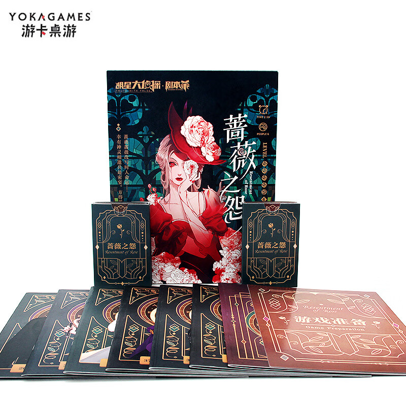 �ο����ξ籾ɱ6��ʵ�屾�����ưɶ��˴����������д����ſ�������� ���Ǵ���̽ϵ��Ǿޱ֮ԹD0009