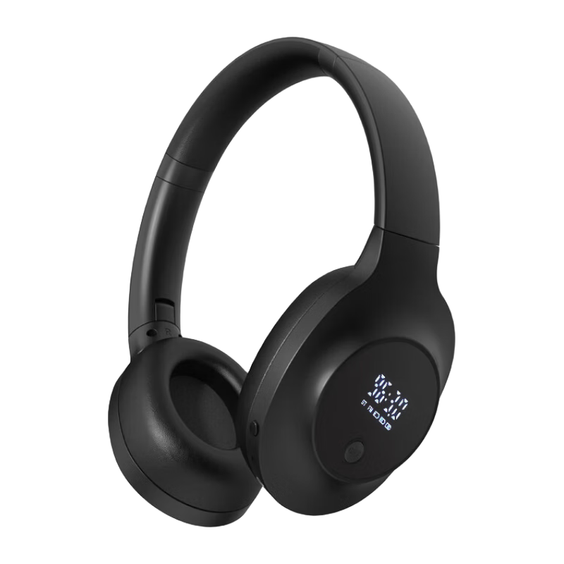 ���ڲ�����������AIBEN�� Ӣ���������������������ļ�46������ͷ��ʽ�����������FM��Ƶ����ר��ר��ab�� ��ɫ���������ƵFM�����