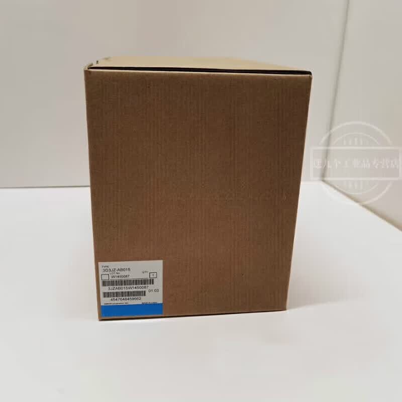 欧姆龙EE-1001,EE-1002,EE-1003,EE-1006 2M,EE-1010 2M议价 EE系列 EE-1001