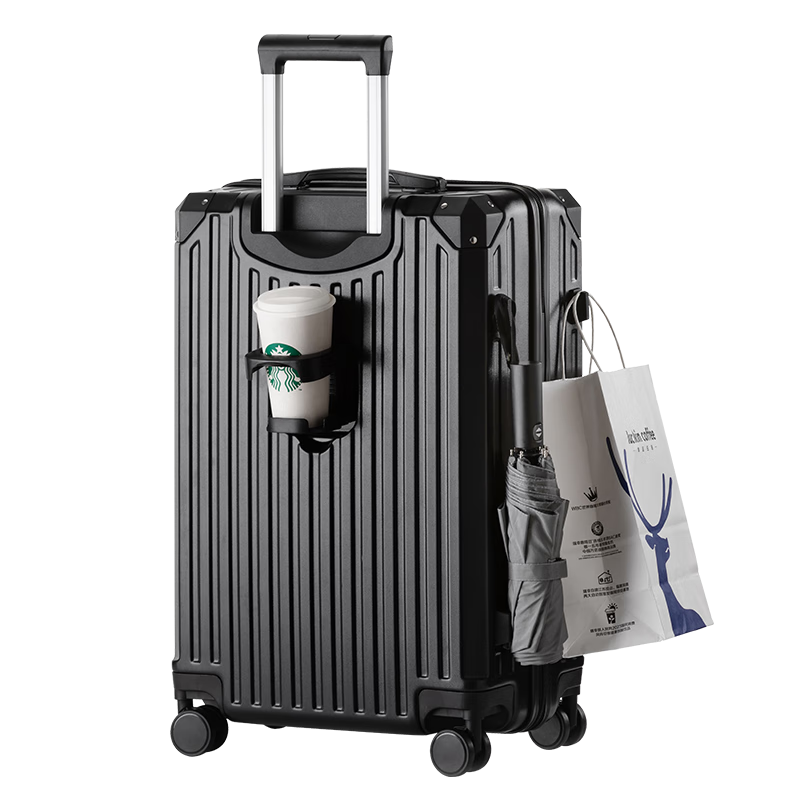 ���ڲ����������26Ӣ�����ֵ�����ܶ๦����������Ů�������������������Ӻ�ɫ