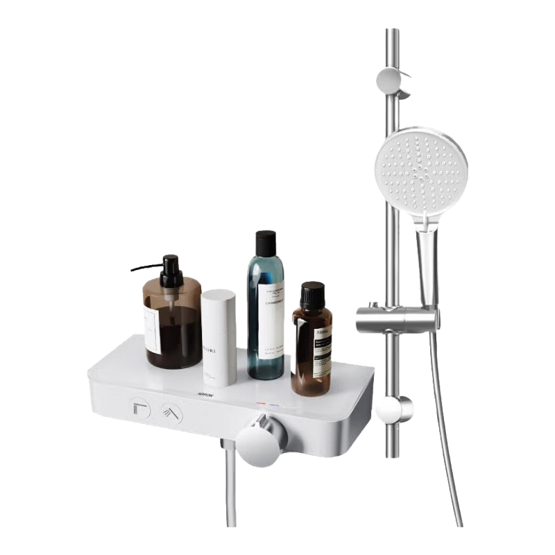 ���ƣ�ARROW��˫������ԡ������װ����ƽ̨����ʽ��ԡ������ѹ��ͷ����ԡ�һ��� ������AE3255���������