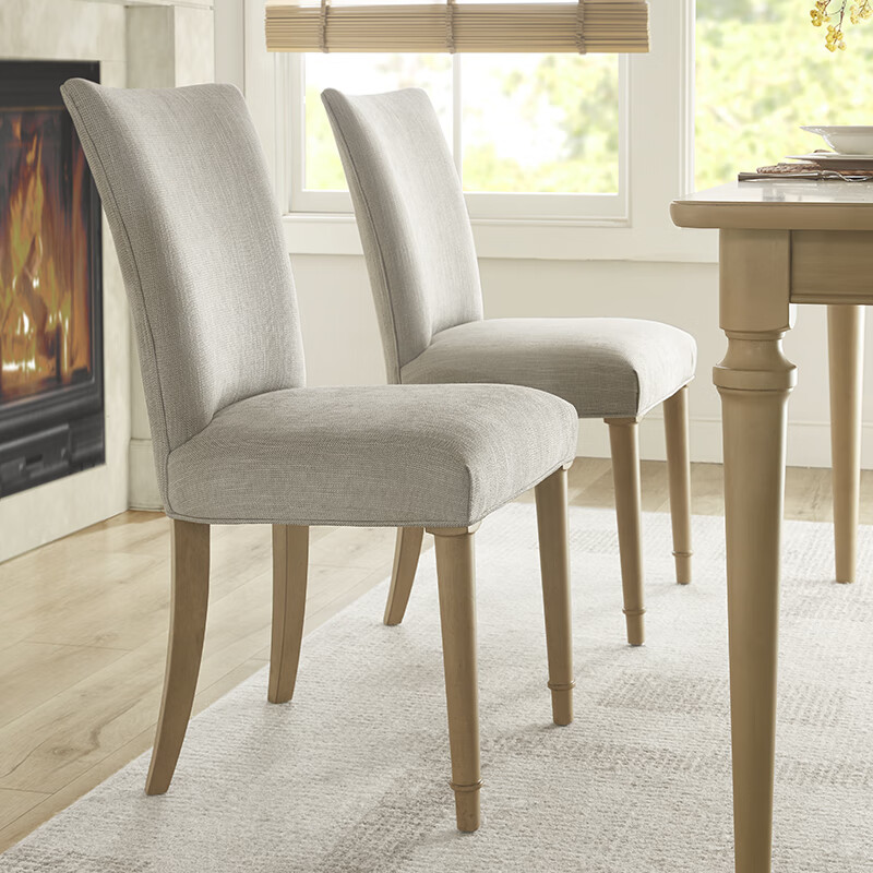 Harbor House��ʽ�ִ���Լ���ò����������ŷ�������ʵľ��ܲ����Ҿ��������� Kenora���ߵ�ʵľ������1��