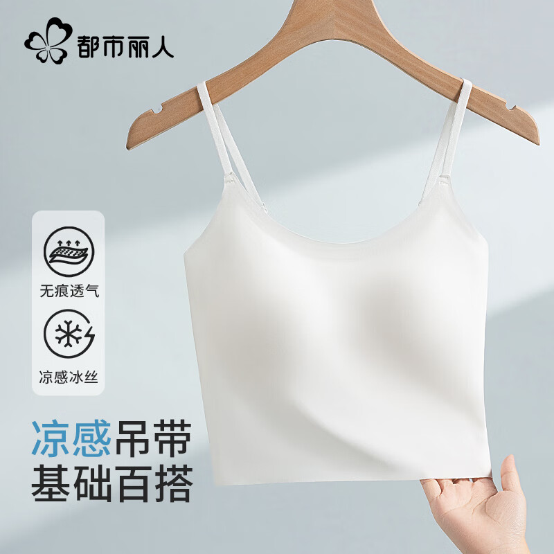ڲ˰ɫŮص⴩ŮаٴŮ˿56.6Ԫ