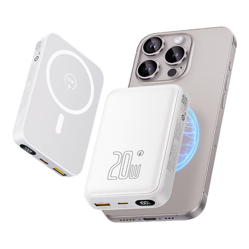 ���ڲ�����Ʒʤ10000����������������籦MagSafe�����������ƶ���Դ���Ϸɻ�����������iƻ��16��Ϊmate xt��