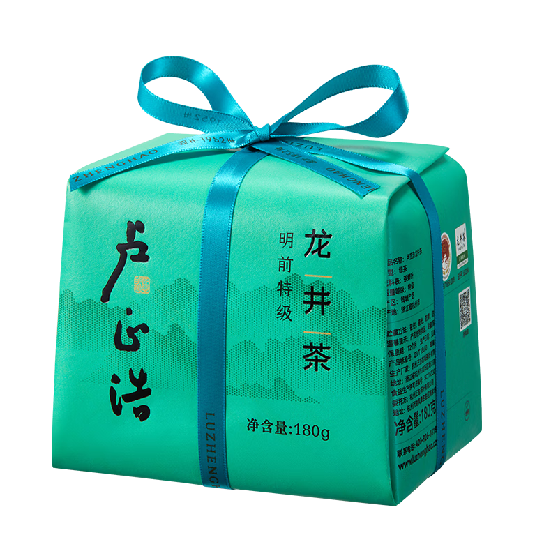 ¬���� 2025��ǰ�ؼ�������180gֽ�� 