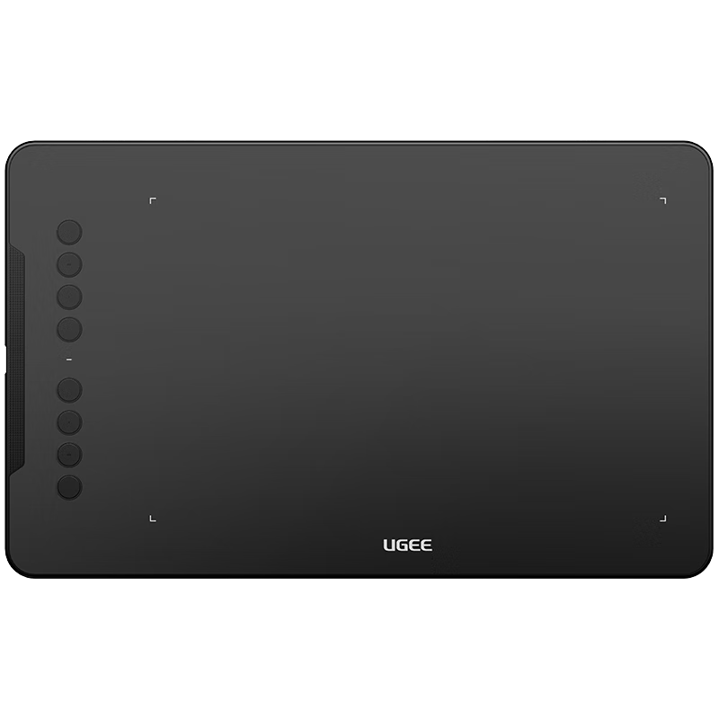 �ѻ���UGEE�� EX08��λ���ֻ��������д����ӻ���������д�ְ��ͼ�彨ģ��д����� �ٷ����������Ű� EX08