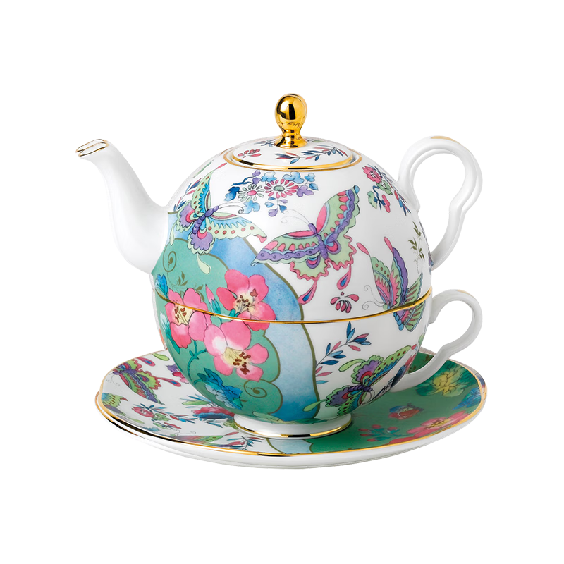 WEDGWOOD[װڱ]һװǴɿȾĸװ һ 17140Ԫ5(1428Ԫ/)