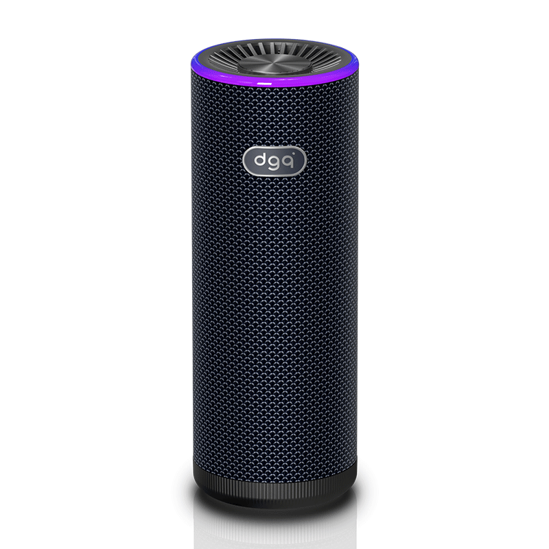 DGQ���ؿ���������������ζ�����³�����ȩ����ζ���ó���ȥ��ζ��ȩ