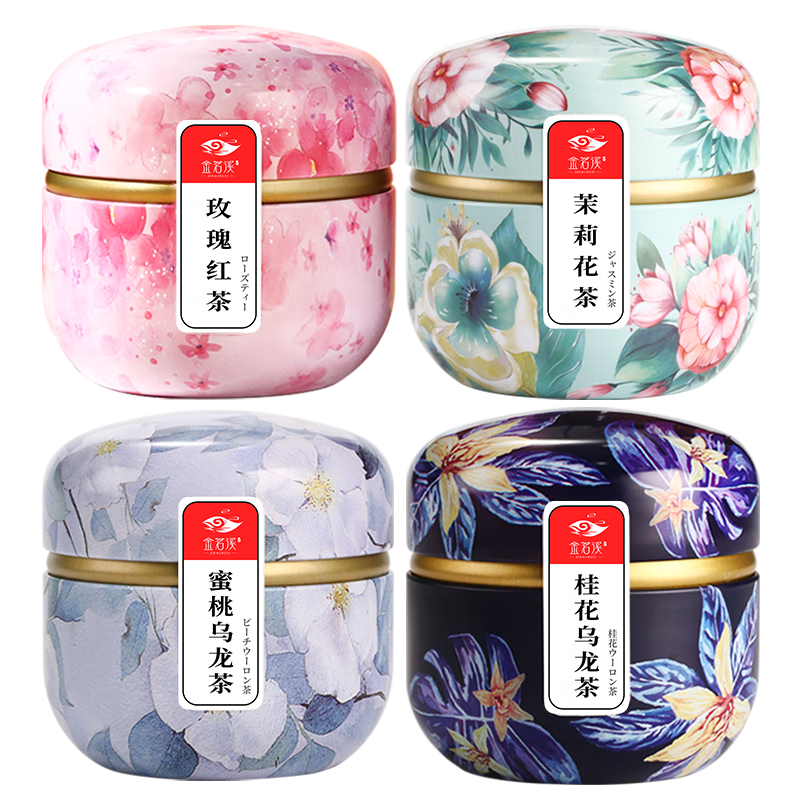 ����Ϫ����4�޹�60�ݡ����˸�Ů��������������������õ������� ��4�ֿ�ζ��180g*4�� ������+õ��+��+���ҡ� 26.8Ԫ