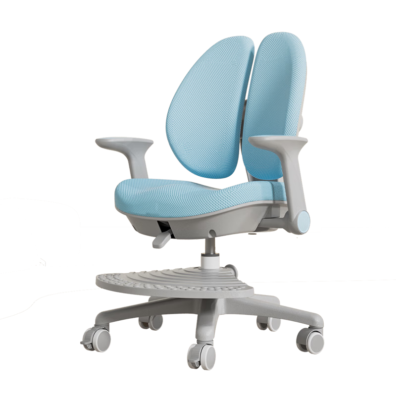 ���ڲ����������� ��ͯѧϰ��ѧ���� �̶����� ����˫���� 271.15Ԫ(������)