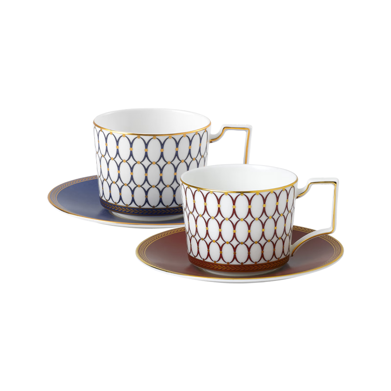 WEDGWOOD[װڱ]ФսƼ껪22Ⱦװȱˮ 22()6630Ԫ5(1326Ԫ/)
