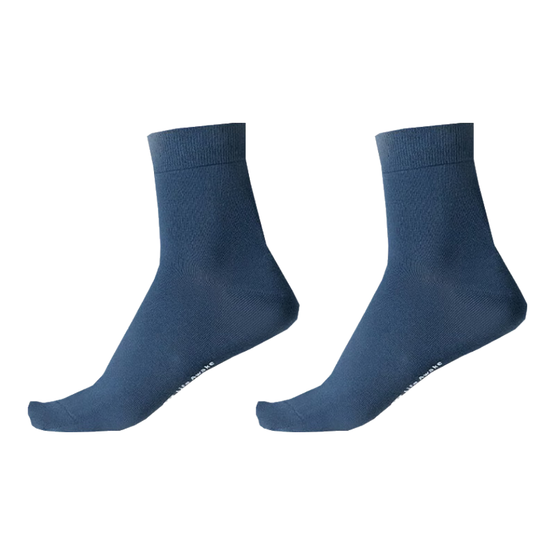 ���ڲ���������֮��������ʿ���Ӵ���100%������������Ͳ���࿹��͸�������г�Ͳ�� ��/��/��/��/��-���� 5˫ ���� 45.9Ԫ
