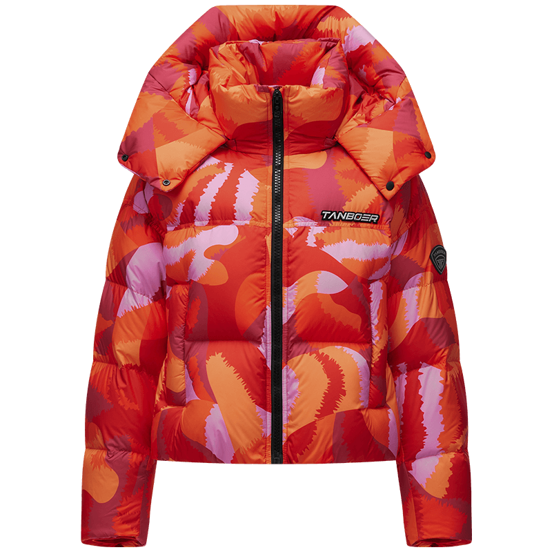 ̹�������޷�Ůʱ�г������ʦϵ�в�ɫ��ů����550310A �ͷ��� 160  778.78Ԫ