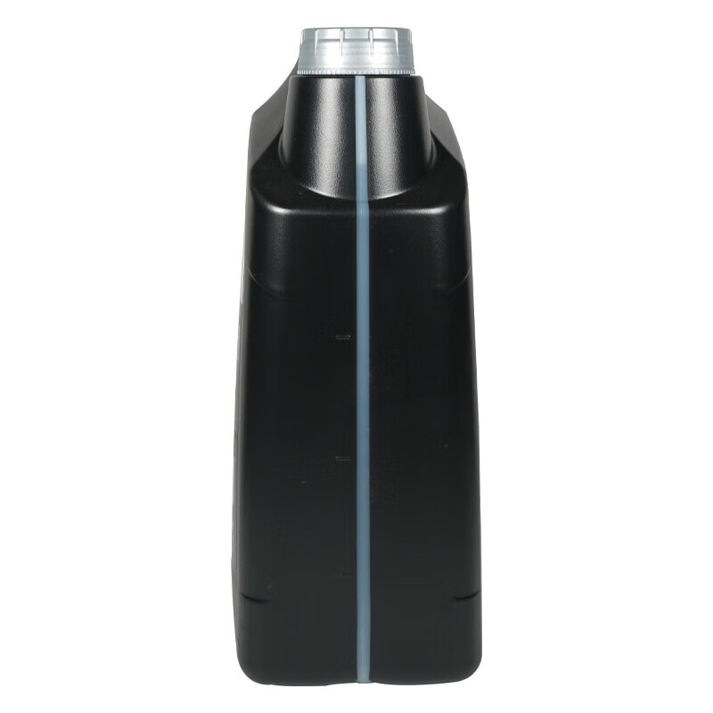 大众(Volkswagen)原厂机油高端全合成适用上汽帕萨特途观凌渡途岳途昂辉昂朗逸等 黑钻级0W-40机油6升+机滤