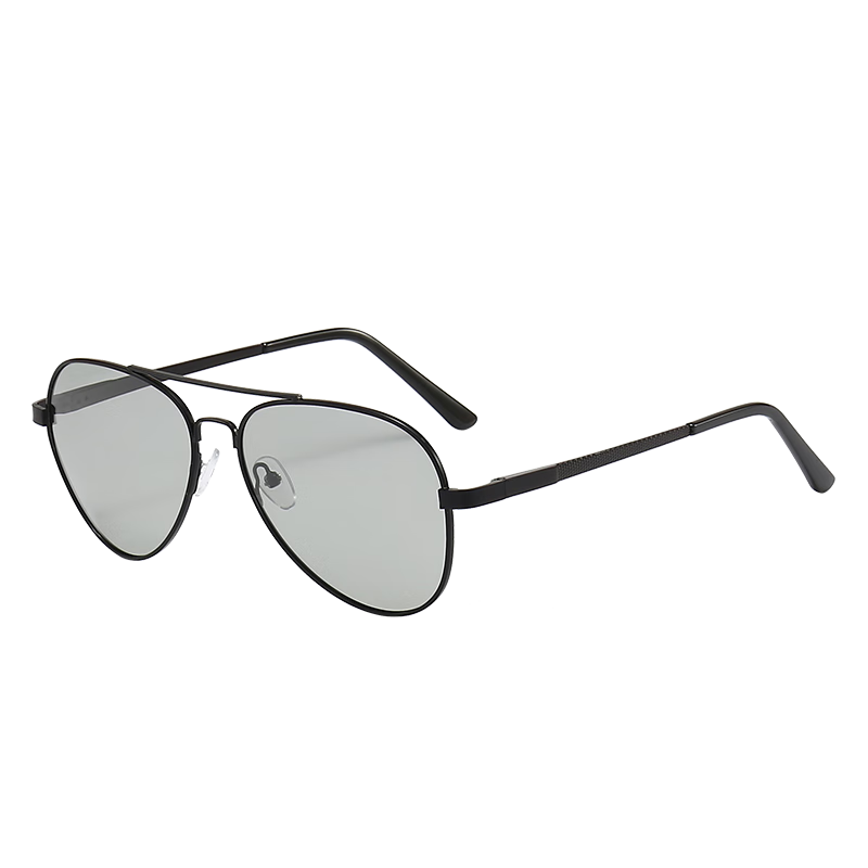 ������Ʒƫ��̫�����й��ɫ��Ůī����ҹ���ÿ�������Ա����۾��������� 46.3Ԫ