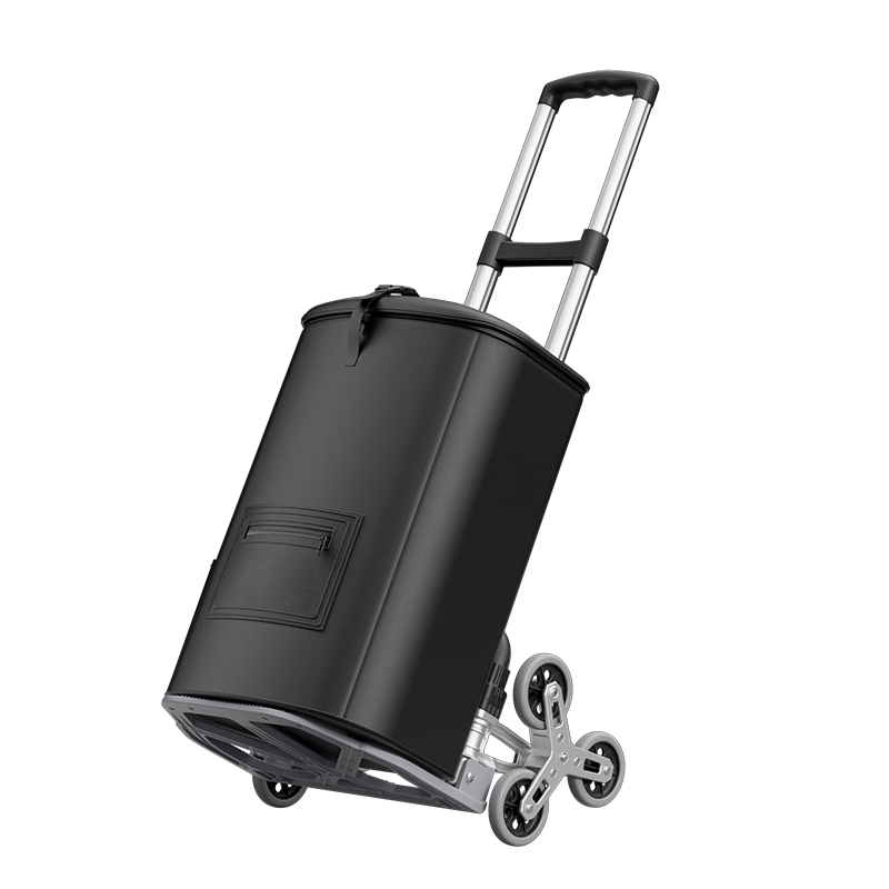 ���ڲ�������������¥����������Я������¥��������������������۵�ʽС�����ϳ� ����|����¥-TPE����6��+��+����