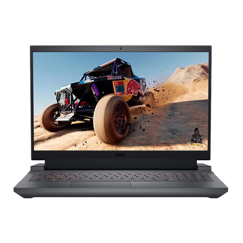 ڲDELLϻG15 5530 3746B 13i7 15.6ӢRTX4060ϷѧձʼǱ 13i7-13650HX 64G 2T̬ RTX4060-88718Ԫ